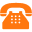 old typical phone